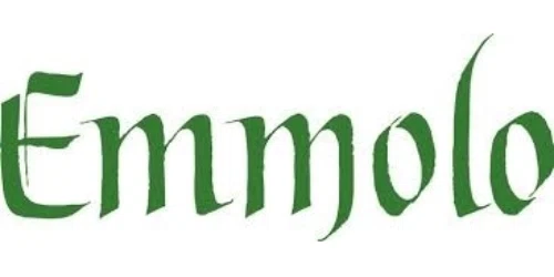 Emmolo Wines Promo Code