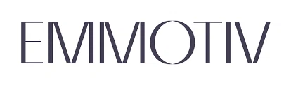 EMMOTIV Merchant Logo