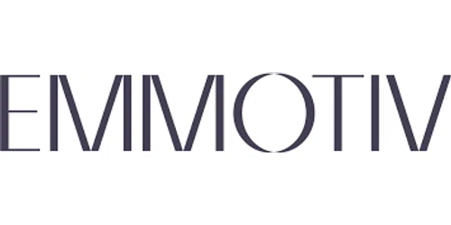 EMMOTIV Promo Code