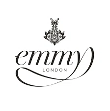 EMMY LONDON NZ Promo Code — Get 70 Off in July 2024