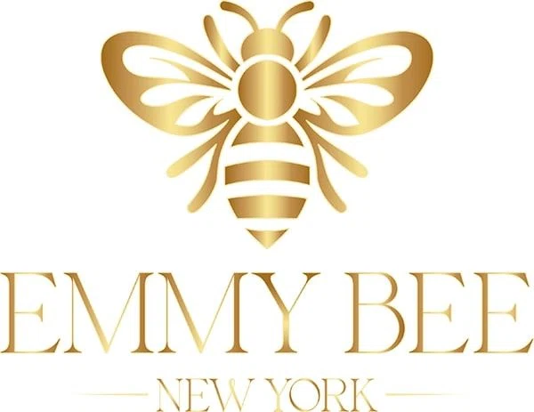 Emmy Bee New York Promo Code
