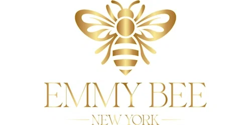Emmy Bee New York Promo Code