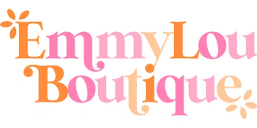 Emmylou Boutique Promo Code