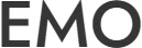 EMO Merchant Logo