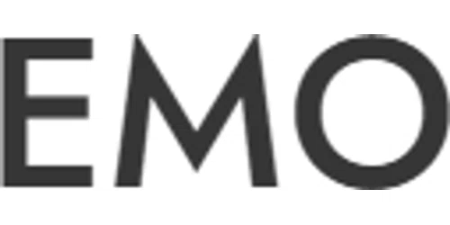 EMO Promo Code