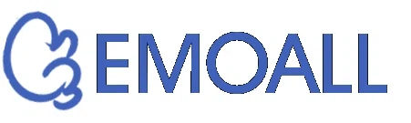 Emoalluom.com Merchant Logo