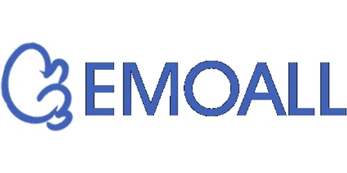 Emoalluom.com Promo Code