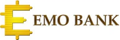 emo bank