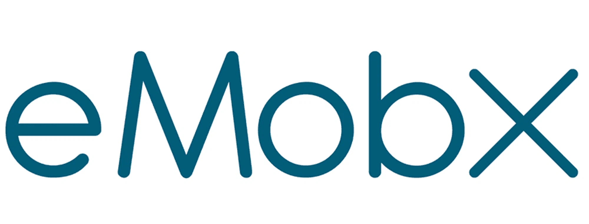 ENTERPRISE MOBILITY XPERTS Promo Code — 100 Off 2024