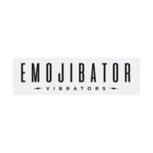 30 Off Emojibator Discount Code (20 Active) Sep '24