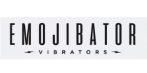 Emojibator Promo Code