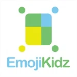 EmojiKidz coupons