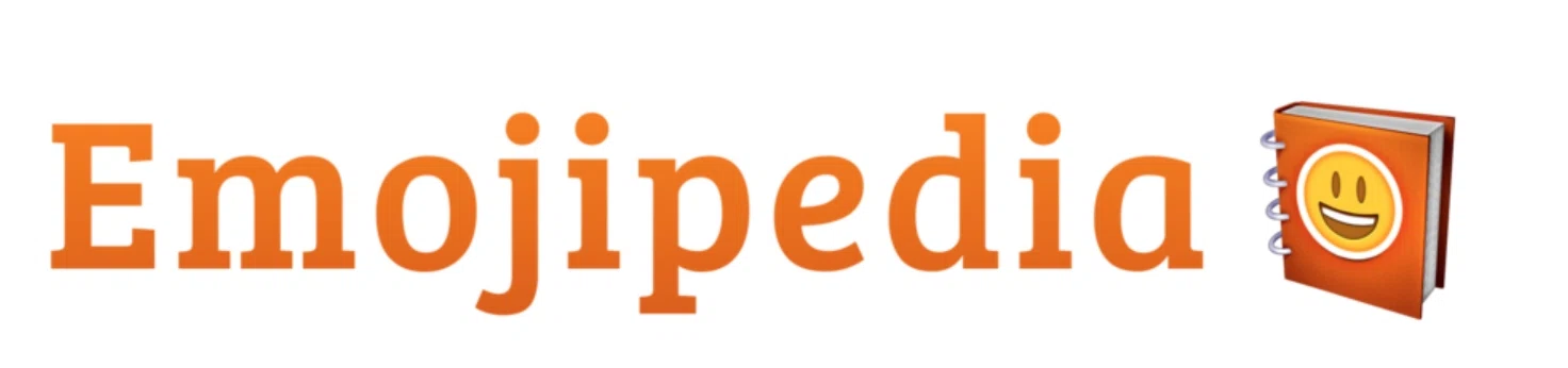 Emojipedia Promo Code