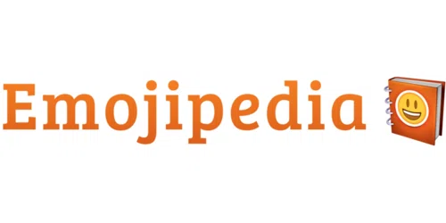 Emojipedia Merchant logo