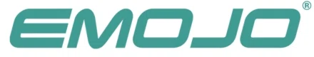 Emojo Bike Promo Code