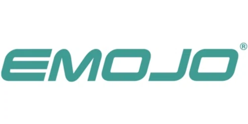 Emojo Bike Promo Code