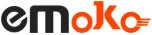 EMOKO Promo Code