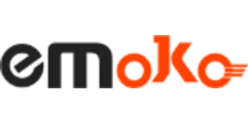 EMOKO Promo Code