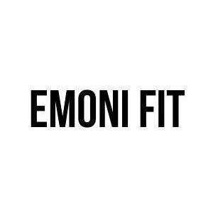 Emoni Fit Promo Code
