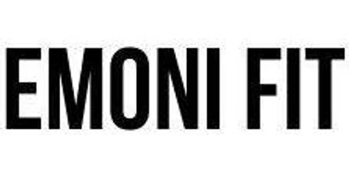 Emoni Fit Promo Code