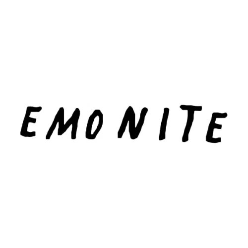 Emo Nite Discount Codes 10 Off (Sitewide) in Feb 2025