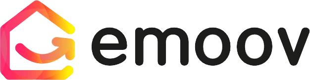 EMOOV Discount Code — Get 200 Off in September 2024