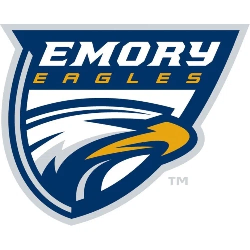 Emory Athletics contact information? — Knoji