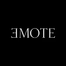 Emote World Promo Code