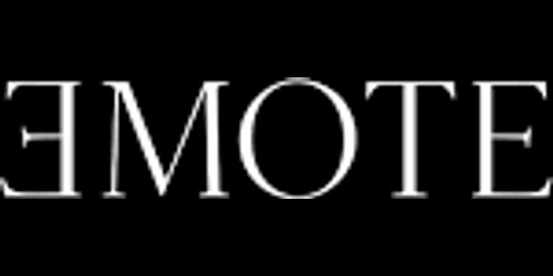 Emote World Promo Code