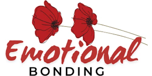 Emotional Bonding Promo Code