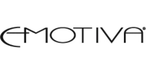 Emotiva Merchant logo