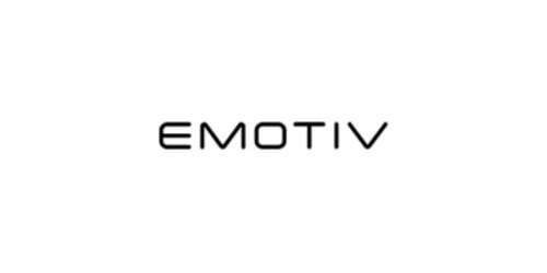 EMOTIV coupon