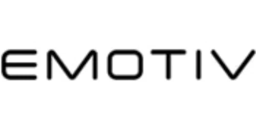 EMOTIV Merchant logo
