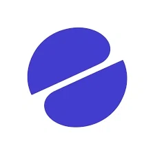 Emotive Promo Code