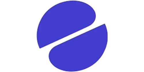 Emotive Promo Code