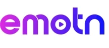 Emotn Merchant Logo