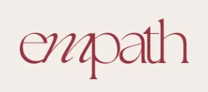 Empath Merchant Logo