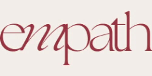 Empath Promo Code