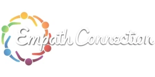 Empath Connection Promo Code