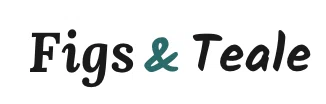 Empathi Merchant Logo