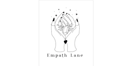 Empath Lane Promo Code