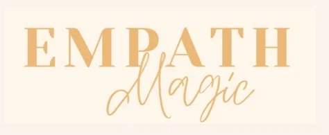 Empath Magic Merchant Logo