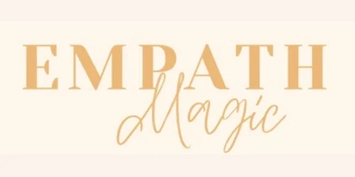 Empath Magic Promo Code