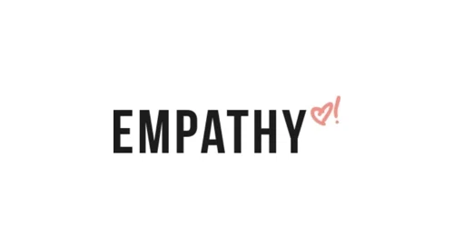 Empathy Wines coupon