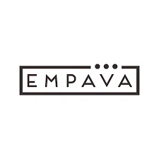 Empava Appliances discount code