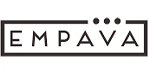 Empava Appliances Promo Code