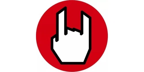 EMP UK coupon