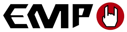 EMP DE Merchant Logo