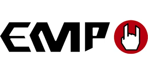 EMP DE Promo Code
