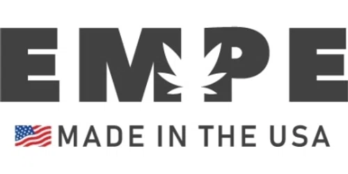 Empe Promo Code